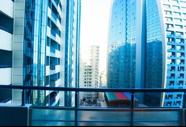 Uzunmüddətli kirayə mənzillər: Salam. Azerbaycanin tikinti bazarinin liderlerinden olan " Yeni — 11