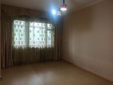 Долгосрочная аренда квартир: 3 комнаты at lalafo.kg — 4 Долгосрочная аренда квартир: 3 комнаты — 4