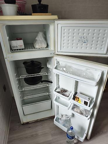 ventilator tap az: Soyuducu işlek vəziyyətə — 2