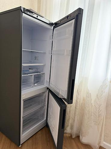 квартира баку купить: 7mkr. 2otaqlı, 43kv, mənzil kirayə verilir. Yeni təmirli, hər bir — 10
