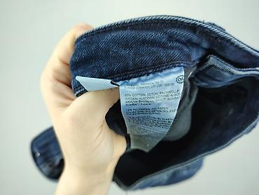ed hardi jeans: C&A, Jeansy damskie, rozmiar S — 4