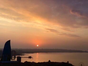 Yeni tikili: 4 otaqlı, Yeni tikili, m. Sahil, 185 kv. m -da lalafo.az — 21 Yeni tikili: 4 otaqlı, Yeni tikili, m. Sahil, 185 kv. m — 21