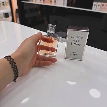 Parfemi: Parfemi od 30 ml — 12