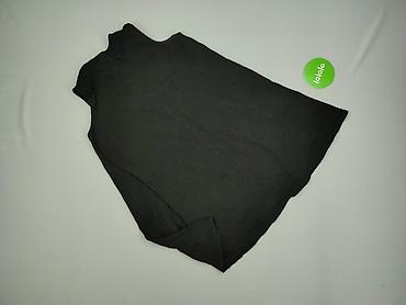 engel: Answear, Sukienka damska, rozmiar S — 3