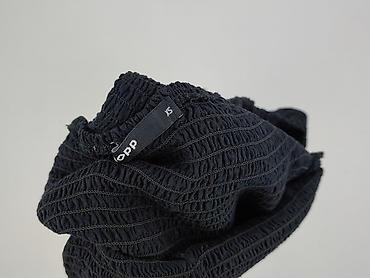 overalls: Cropp, Sukienka damska, rozmiar XS — 4