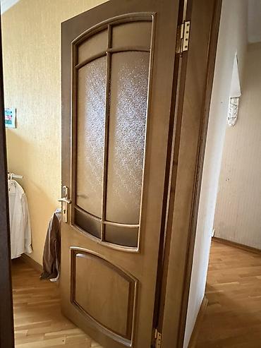 Qonaq otağı dəstləri: Masa və oturacaqlar — 7