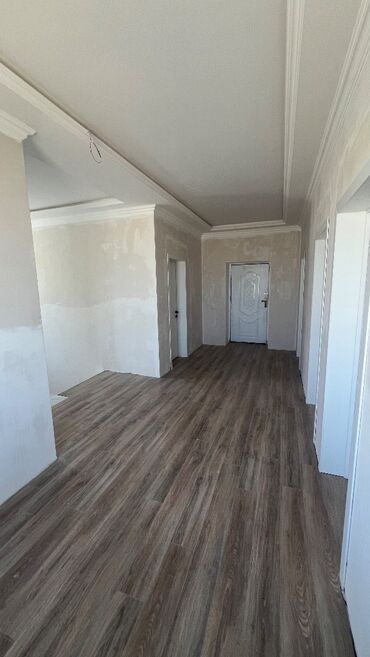 Həyət evləri və villaların satışı: Mehdiabad 11 otaq, 240 kv. m, Kredit var, Yeni təmirli -da lalafo.az — 12 Həyət evləri və villaların satışı: Mehdiabad 11 otaq, 240 kv. m, Kredit var, Yeni təmirli — 12