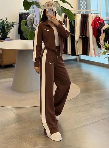 majice lacoste: Pamuk zvonasta nogavica M, l, xl, 2xl na seriji 23,5€ Na komad 3200 — 4