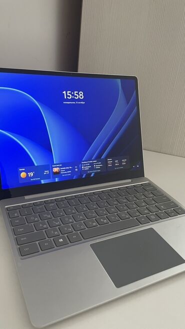 чехол на google pixel 6: Ноутбук, Microsoft Surface, 13.5 ", Жумуш, окуу үчүн