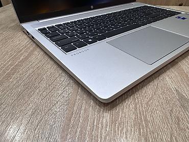 hp azerbaijan: İşlənmiş HP 15.6 ", Intel Core i7, 512 GB, Ünvandan götürmə, Ödənişli çatdırılma, Rayonlara çatdırılma — 7