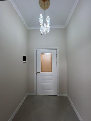 Продажа домов: 3 комнаты, 120 м², 3 соток, Бишкек, Новопавловка с. Риэлтор — 10