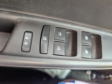 spark 1: Chevrolet Spark: 2018 г., 1 л, Вариатор, Бензин, Хэтчбэк — 6