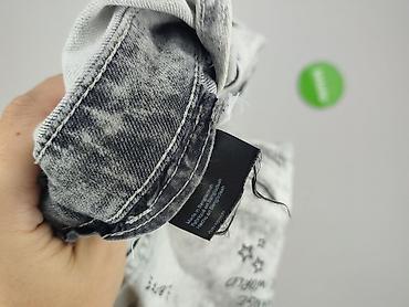 indicode t shirty: Ogrodniczki damskie, rozmiar 2XS — 4