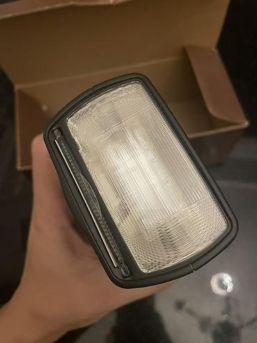 Фото и видеокамеры: Yongnuo Digital Speedlite YN560-III fotoaparat fleşi Xüsusiyyətlər: - — 9