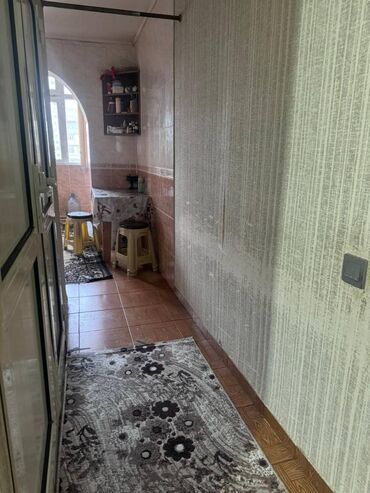 Uzunmüddətli kirayə mənzillər: Yasama rayonu,Yeni yasamal,Qismət şadlıq sarayı tərəfə qalxanda,9 — 11