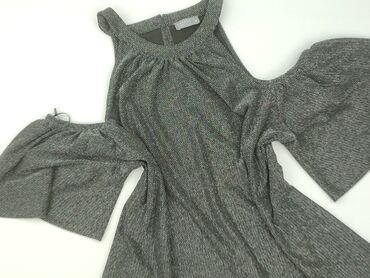 Women's Clothing: Women's blouse, Papaya, size 3XL (EU 46)