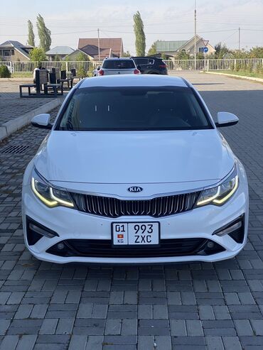 уаз буханка передний мост: Kia K5: 2019 г., 2 л, Типтроник, Газ, Седан