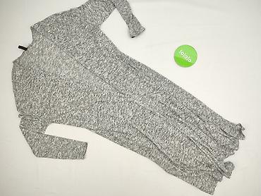 prochowiec hm: H&M Divided, Kardigan damski, rozmiar S — 3