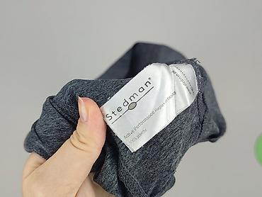 joggersy: Stedman, T-shirt damski, rozmiar XL — 4
