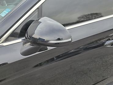 Hyundai: Hyundai Sonata: 2021 г., 2 л, Типтроник, Газ, Седан at lalafo.kg — 11 Hyundai: Hyundai Sonata: 2021 г., 2 л, Типтроник, Газ, Седан — 11