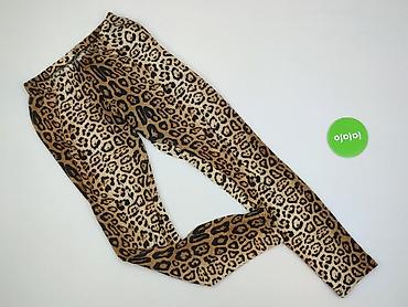 esmara boots: Legginsy Eleganckie damskie, rozmiar M — 2