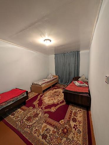 токалка.ру: Гостевой дом на Иссык-Куле, Саякат, Каприз, Бактуу-Долоноту, 10+ мест, Посуточно — 7
