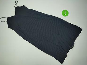 never fully dressed: Reserved, Sukienka damska, rozmiar 2XS — 3