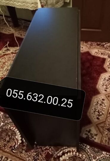 Masalar: Mətbəx masası, Yeni, Kəpənək, Metal, Kvadrat masa — 4