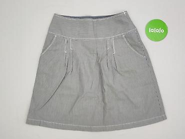 h: H&M L.O.G.G., Spódnica damska, rozmiar 2XS — 2