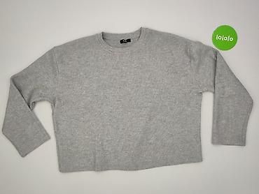 wallis sweter: C&A, Sweter damski, rozmiar L — 2