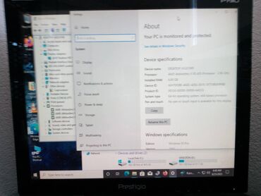 Desktop računari i radne stanice: Gejmer X3 AMD Triple Core-Odlicna Gejming masinaica AMD ATLON X3 435 — 3