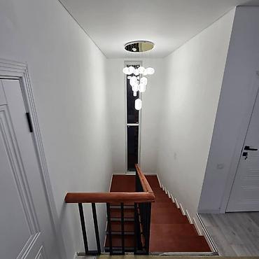 Продажа домов: Дом, 230 м², 8 комнат, Собственник — 20