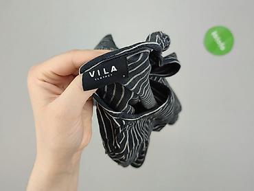 vibted pl: Vila, T-shirt damski, rozmiar S — 4