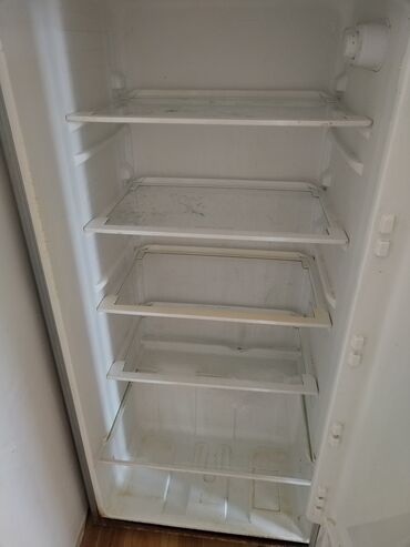 soyuducu islemis: Б/у Холодильник
