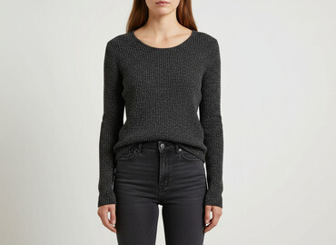 kurtka topshop: Topshop, Светр жіночий, розмір M