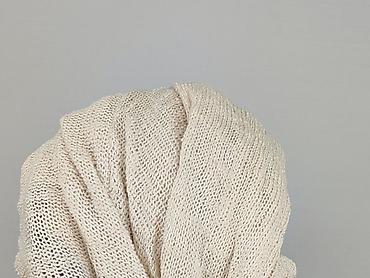 zara 8: Zara, Kardigan damski, rozmiar S — 7