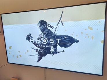 PS4 (Sony Playstation 4): Sony PS4 čipovan 1Tb / FC26 / Red Dead Redemption 2 Konzola Sony — 10