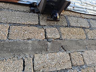 Həyət evləri və villaların satışı: 3 otaqlı, 40 kv. m, Orta təmir — 14