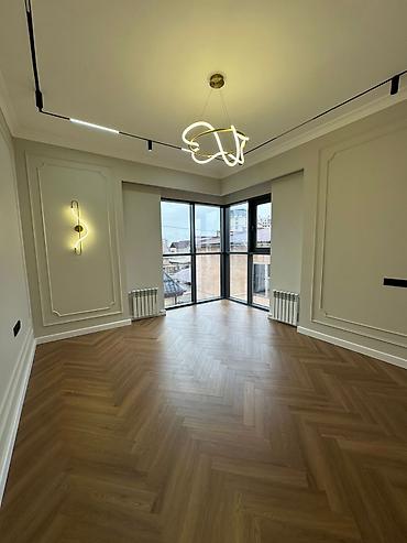 Продажа коттеджей и домов: Продается премиальный двухуровневый дом с качественным дизайнерским — 9