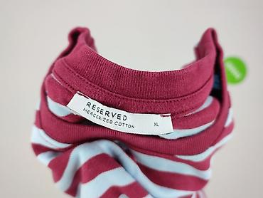 supreme metka: T-shirt damski, rozmiar XL — 4
