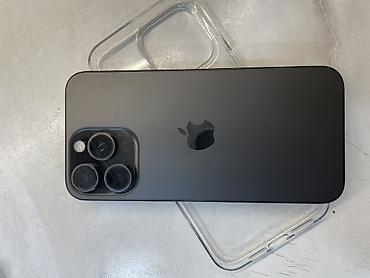 скупка дронов dji: IPhone 14 Pro, Б/у, 512 ГБ, Черный, Чехол, 87 % — 3