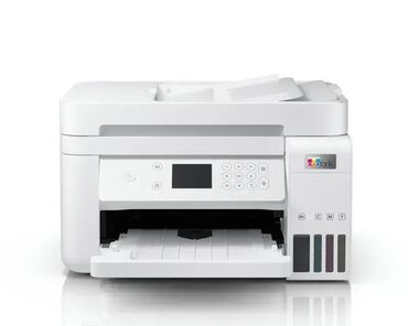ajfon 12 mini cena polovan: EPSON L6276 EcoTank ITS Wireless Multifunkcijski Inkjet Štampač Brend