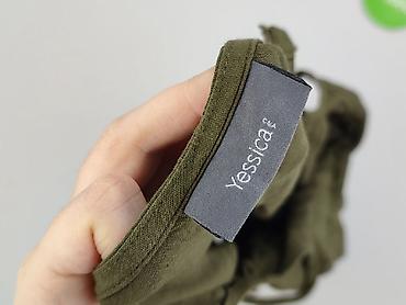kombinezony: Yessica, Kombinezon damski, rozmiar S — 4