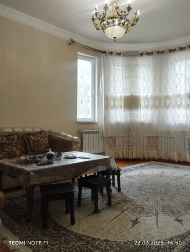 Yeni tikili: 2 otaqlı, Yeni tikili, 57 kv. m -da lalafo.az — 6 Yeni tikili: 2 otaqlı, Yeni tikili, 57 kv. m — 6