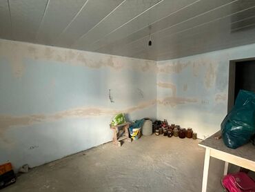 Həyət evləri və villaların satışı: 5 otaqlı, 140 kv. m, Yeni təmirli — 14