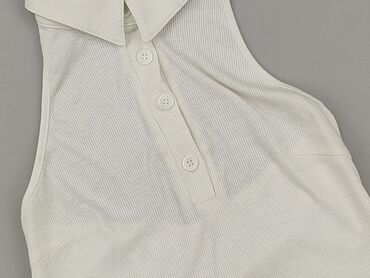 Blouses: Shein, Women's blouse, size M (EU 38)