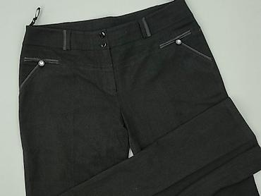 popken: Spodnie materiałowe damskie, rozmiar 2XL — 1