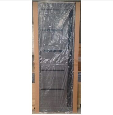 Otaq qapıları: Yeni Otaq qapısı Zəmanətli, Pulsuz çatdırılma — 7