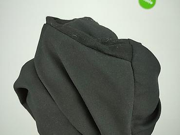 kurtka pull and bear zalando: Zara, Kombinezon damski, rozmiar S — 5