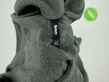 darex bluzki: Sinsay, Top damski, rozmiar XL — 4